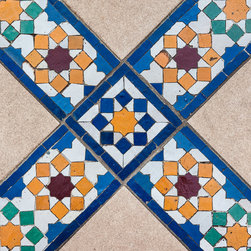 Tilesofezra Gallery - Wall & Floor Tiles