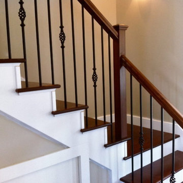 Advanced Carpet and Flooring
