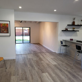 Mina Herrera Design LLC Ft. Lauderdale, Florida, United States Project Review & Ratings