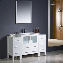 Bathroom ideas