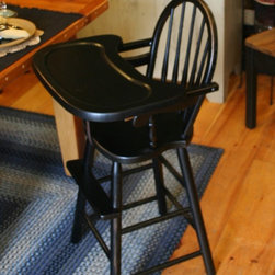 Furniture Deliveries - Products