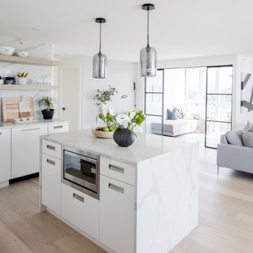 Penthouse