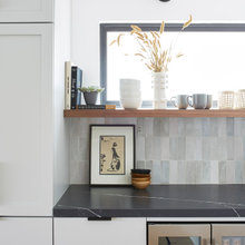 T&C Kitchen