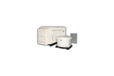 Residential/Commercial Automatic Standby Generator