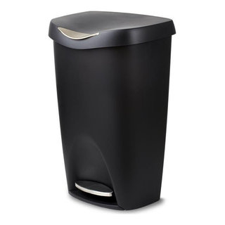 https://st.hzcdn.com/fimgs/9e6137400e4afbd8_4059-w320-h320-b1-p10--trash-cans.jpg