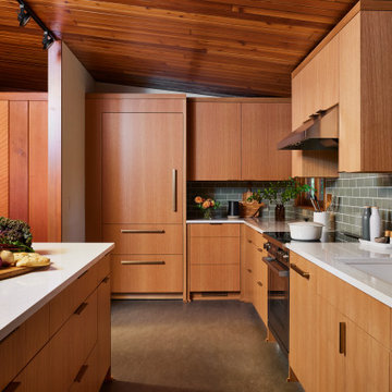 North Oaks Revitalized MCM