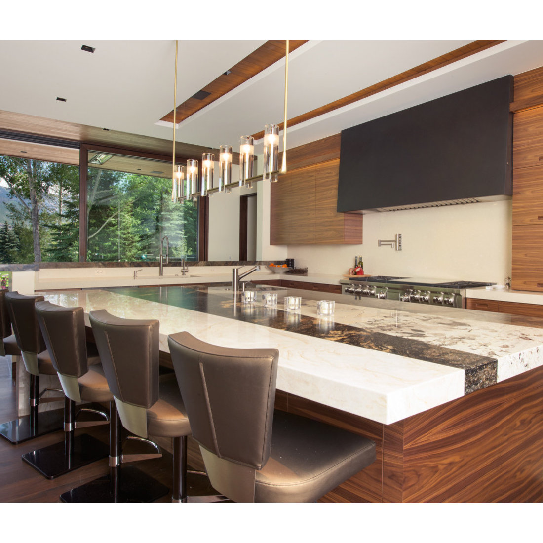 Vail Valley Home