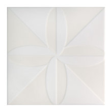 Wish List