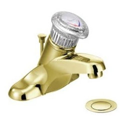 Plumbing - Home Improvement