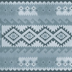 RANDOM PAPERS - Tapestries