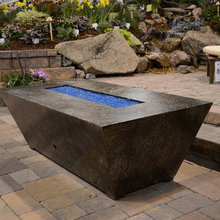 firepits