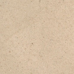 Crema Europa Spain - Products