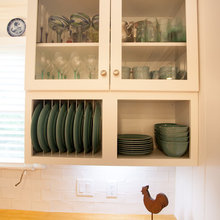 kitchen ideas - Lori