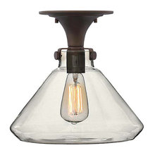lighting