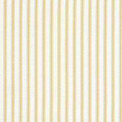 Upholstery Fabrics - Products