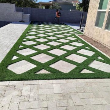 Contractor