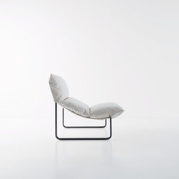 Arflex - Products