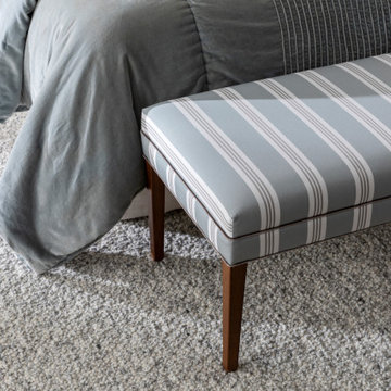 New Arrivals: Reflection