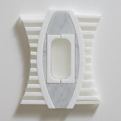 Odyssey Collection - Wall And Floor Tile