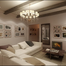wall dcor
