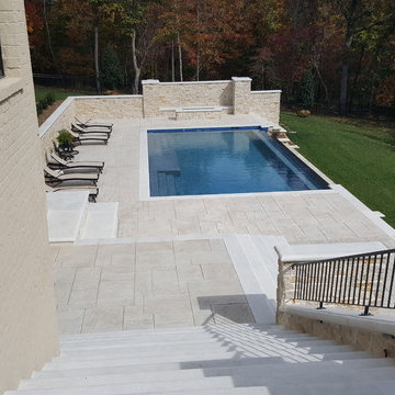 Yorkstone Slate