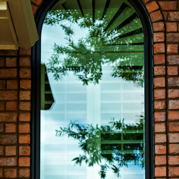 Brennan Traditions Windows - Plano, TX