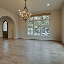 Floors
