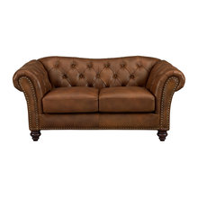 Seating