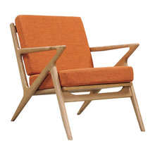 Living Room Chairs