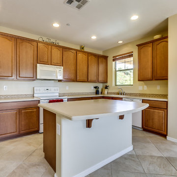 2860 S. Brett St.