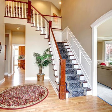 Oriental Rugs