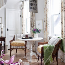 Decorating IdeAs