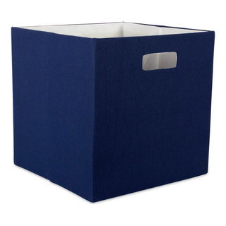 PHOTO STORAGE BOX-BLUE – OmegaBrandess