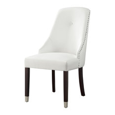 50 Most Por Metal Dining Room Chairs For 2019 Houzz