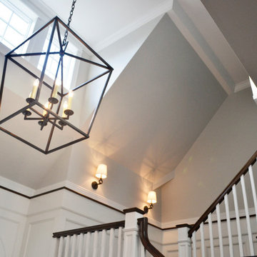 Schirra Drive Residence