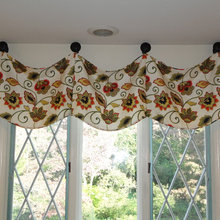 Jennifer Bice's Ideas