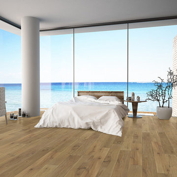 NEW San Diego Flooring Design Studio