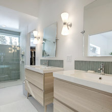 bellevue 2nd bath