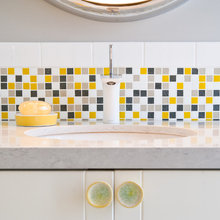 Bathroom Ideas