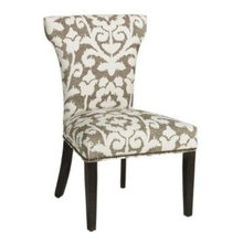 Affordable Chairs
