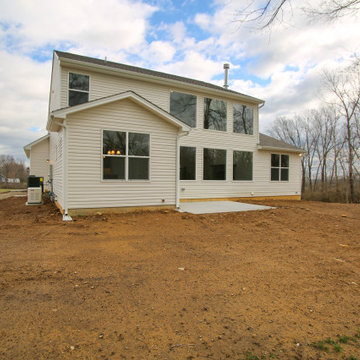 6071 Hamilton Road- Winchester C