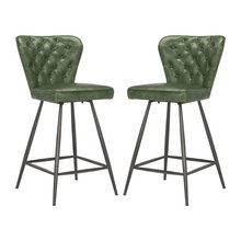 Kitchen Furniture Dining