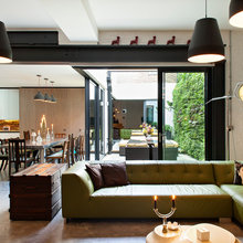BV-LIVING,DINING,OFC