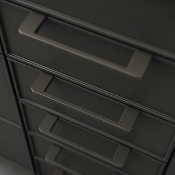 Siematic - PURE