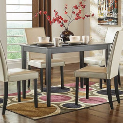 Our Products - Dining Sets