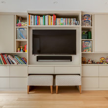 Kids Room