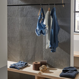 Ciot | X-ROCK Collection - Wall Panels