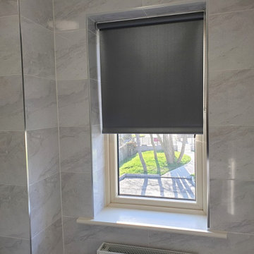 https://www.signature.ie/different-types-of-roller-blinds-installed-in-ratoath-m