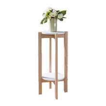 Glenrose Scandi