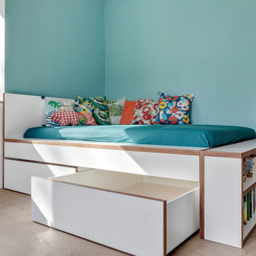 Homestory by HOLZCONNECTION – Zu Besuch bei unseren Kunden (67)